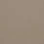 Cojín de banco de jardín tela Oxford taupe 180x(50+50)x7 cm by , Cushions for chairs and sofas - Ref: Foro24-315036, Price: 5...
