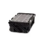 Keter Organizador de herramientas en voladizo Connect negro by , Toolboxes - Ref: Foro24-443876, Price: 60,10 €, Discount: %