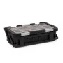 Keter Organizador de herramientas en voladizo Connect negro by , Toolboxes - Ref: Foro24-443876, Price: 60,10 €, Discount: %