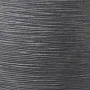 Capi Macetero bajo elegante Waste Rib gris 46x58 cm de , Maceteros y jardineras - Ref: Foro24-442102, Precio: 132,39 €, Descu...