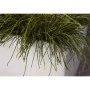 Capi Jardinera rectangular Arc Granite marfil 90x35x40 cm by , Pots and planters - Ref: Foro24-442114, Price: 189,92 €, Disco...