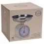 Excellent Houseware Balanza de cocina metal 5 kg by , Kitchen tools and utensils - Ref: Foro24-442493, Price: 24,76 €, Discou...