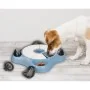 FLAMINGO Juguete interactivo para perros Sherlock 28,8x28,8x8,6 cm by , Dog's Toys - Ref: Foro24-444322, Price: 20,61 €, Disc...