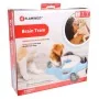 FLAMINGO Juguete interactivo para perros Sherlock 28,8x28,8x8,6 cm by , Dog's Toys - Ref: Foro24-444322, Price: 20,61 €, Disc...