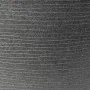 Capi Jardinera rectangular Arc Granite gris antracita 90x35x40 cm by , Pots and planters - Ref: Foro24-442116, Price: 194,76 ...