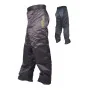 GARDEO PRO Perneras de seguridad von , Schutzausrüstung für die Arbeit - Ref: Foro24-443041, Preis: 82,34 €, Rabatt: %