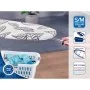 Leifheit Funda para tabla de planchar Perfect Steam S/M 125x40 cm by , Ironing board covers - Ref: Foro24-444116, Price: 30,2...
