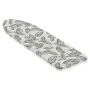 Leifheit Funda para tabla de planchar Perfect Steam S/M 125x40 cm by , Ironing board covers - Ref: Foro24-444116, Price: 30,2...