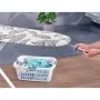 Leifheit Funda para tabla de planchar Perfect Steam S/M 125x40 cm by , Ironing board covers - Ref: Foro24-444116, Price: 30,2...