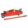 Carpoint Gato hidráulico trolley acero 4 ruedas 2000 kg by , Forklifts - Ref: Foro24-445119, Price: 84,28 €, Discount: %