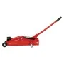 Carpoint Gato hidráulico trolley acero 4 ruedas 2000 kg by , Forklifts - Ref: Foro24-445119, Price: 84,28 €, Discount: %