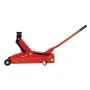 Carpoint Gato hidráulico trolley acero 4 ruedas 2000 kg by , Forklifts - Ref: Foro24-445119, Price: 84,28 €, Discount: %