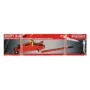 Carpoint Gato hidráulico trolley acero 4 ruedas 2000 kg by , Forklifts - Ref: Foro24-445119, Price: 84,28 €, Discount: %