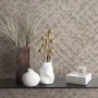 Noordwand Papel pintado Botanica Rattan Wickerwork marrón y beige by , Painted paper - Ref: Foro24-444824, Price: 30,65 €, Di...