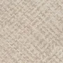Noordwand Papel pintado Botanica Rattan Wickerwork marrón y beige by , Painted paper - Ref: Foro24-444824, Price: 30,65 €, Di...