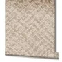 Noordwand Papel pintado Botanica Rattan Wickerwork marrón y beige by , Painted paper - Ref: Foro24-444824, Price: 30,65 €, Di...