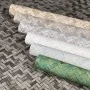 Noordwand Papel pintado Botanica Rattan Wickerwork marrón y beige by , Painted paper - Ref: Foro24-444824, Price: 30,65 €, Di...