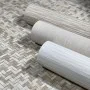 Noordwand Papel pintado Botanica Rattan Wickerwork marrón y beige by , Painted paper - Ref: Foro24-444824, Price: 30,65 €, Di...