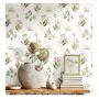 Noordwand Papel de pared Blooming Garden 6 Flowers and Plants von , Bemaltes Papier - Ref: Foro24-444813, Preis: 36,99 €, Rab...