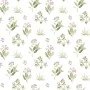 Noordwand Papel de pared Blooming Garden 6 Flowers and Plants von , Bemaltes Papier - Ref: Foro24-444813, Preis: 36,99 €, Rab...