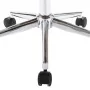 Sillas de comedor giratorias 4 uds tela gris von , Essstühle - Ref: Foro24-3054885, Preis: 596,98 €, Rabatt: %