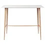 Set de muebles de bar de 7 piezas blanco by , Furniture sets for kitchens and dining rooms - Ref: Foro24-3057444, Price: 667,...