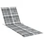 Tumbona con cojines para 2 personas bambú by , Loungers - Ref: Foro24-3063959, Price: 339,43 €, Discount: %