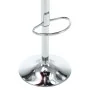 Taburetes de cocina 2 unidades cuero sintético verde von , Küchenhocker - Ref: Foro24-323642, Preis: 126,41 €, Rabatt: %