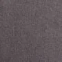 Silla de oficina giratoria tela gris taupe by , Office chairs - Ref: Foro24-334322, Price: 88,33 €, Discount: %