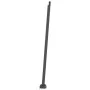 Toldo automático LED sensor de viento gris antracita 400x350 cm by , Awnings - Ref: Foro24-3069834, Price: 898,86 €, Discount: %