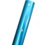 Mango Telescópico De Aluminio 1,2 - 3,6 M de , Accesorios para piscinas y spa - Ref: Foro24-90507, Precio: 37,66 €, Descuento: %
