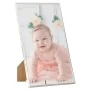 Marcos de foto collage de mesa 3 uds plateado MDF 10x15cm von , Bilderrahmen - Ref: Foro24-332154, Preis: 14,47 €, Rabatt: %