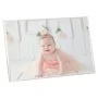 Marcos de foto collage de mesa 3 uds plateado MDF 10x15cm von , Bilderrahmen - Ref: Foro24-332154, Preis: 14,47 €, Rabatt: %
