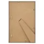 Marcos de foto collage de mesa 3 uds plateado MDF 10x15cm von , Bilderrahmen - Ref: Foro24-332154, Preis: 14,47 €, Rabatt: %