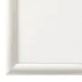 Marcos de foto collage de mesa 3 uds plateado MDF 10x15cm von , Bilderrahmen - Ref: Foro24-332154, Preis: 14,47 €, Rabatt: %