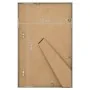 Marcos de foto collage de mesa 3 uds plateado MDF 10x15cm von , Bilderrahmen - Ref: Foro24-332154, Preis: 14,47 €, Rabatt: %