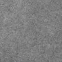 Tapiz de suelo piscina geotextil de poliéster gris claro Ø428cm de , Cubiertas para piscina - Ref: Foro24-94219, Precio: 39,4...