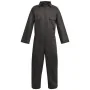 Mono de trabajo de hombre talla M gris von , Overalls und Arbeitshosen - Ref: Foro24-131822, Preis: 37,68 €, Rabatt: %