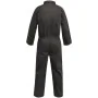 Mono de trabajo de hombre talla M gris von , Overalls und Arbeitshosen - Ref: Foro24-131822, Preis: 37,68 €, Rabatt: %