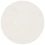 Superficie de mesa madera maciza de pino blanco Ø50x2,5 cm by , Table tops - Ref: Foro24-813653, Price: 30,31 €, Discount: %