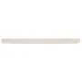 Superficie de mesa madera maciza de pino blanco Ø50x2,5 cm by , Table tops - Ref: Foro24-813653, Price: 30,31 €, Discount: %