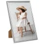 Marcos de foto collage de mesa 3 uds plateado 21x29,7 cm von , Bilderrahmen - Ref: Foro24-332466, Preis: 22,92 €, Rabatt: %