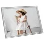 Marcos de foto collage de mesa 3 uds plateado 21x29,7 cm von , Bilderrahmen - Ref: Foro24-332466, Preis: 22,92 €, Rabatt: %