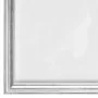 Marcos de foto collage de mesa 3 uds plateado 21x29,7 cm von , Bilderrahmen - Ref: Foro24-332466, Preis: 22,92 €, Rabatt: %