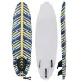 Tabla de surf diseño hoja 170 cm by , Surfboards - Ref: Foro24-91685, Price: 318,41 €, Discount: %