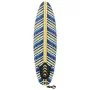 Tabla de surf diseño hoja 170 cm by , Surfboards - Ref: Foro24-91685, Price: 318,41 €, Discount: %