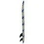Tabla de surf diseño hoja 170 cm by , Surfboards - Ref: Foro24-91685, Price: 318,41 €, Discount: %