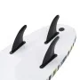Tabla de surf diseño hoja 170 cm by , Surfboards - Ref: Foro24-91685, Price: 318,41 €, Discount: %