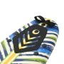 Tabla de surf diseño hoja 170 cm by , Surfboards - Ref: Foro24-91685, Price: 318,41 €, Discount: %