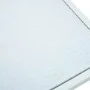 Juego de comedor de jardín de 5 piezas blanco de , Conjuntos de jardín - Ref: Foro24-3099259, Precio: 310,12 €, Descuento: %